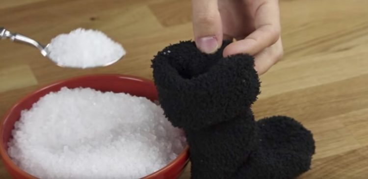 receitas caseiras da avo contra dores e constipacao