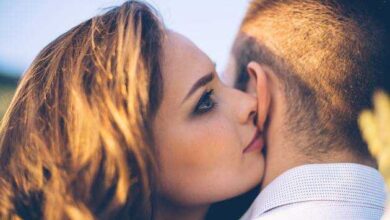 Se o seu marido faz estas 15 coisas, NUNCA se separe dele