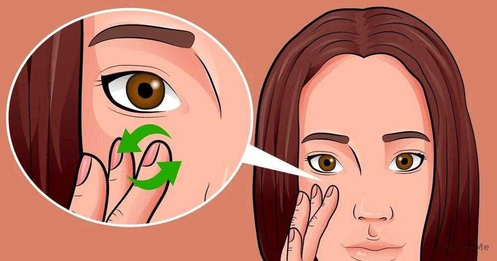 Seus olhos tremem sem você querer d05