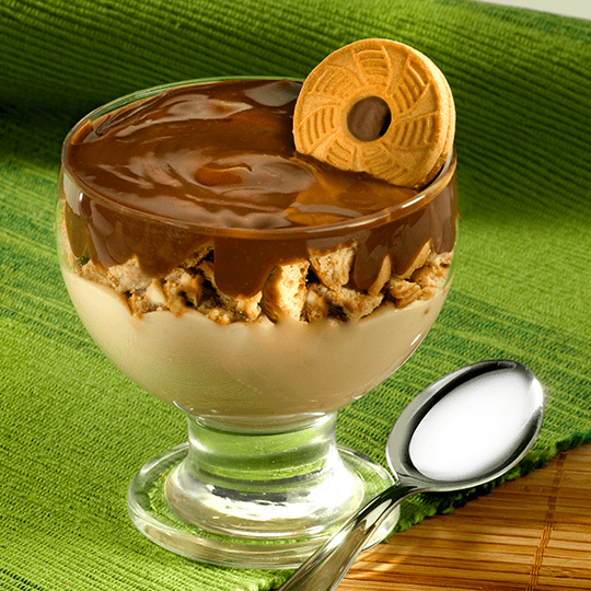 Ta%C3%A7a Cremosa de Lim%C3%A3o com Chocolate 4