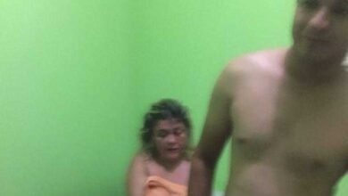 Vereadora é pega na cama com esposo da melhor amiga e vídeo viraliza — Bau das DICAS