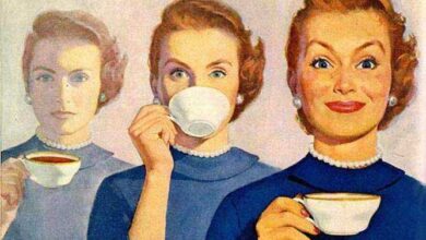 10 Coisas que acontecem no seu corpo depois de beber café