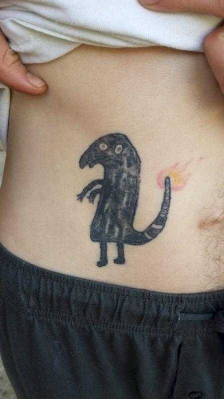 1-11-pessoas-que-devem-ter-se-arrependido-de-suas-tatuagens