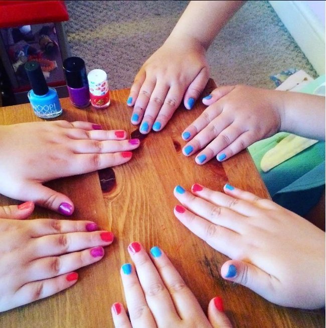 erros-de-manicure-1