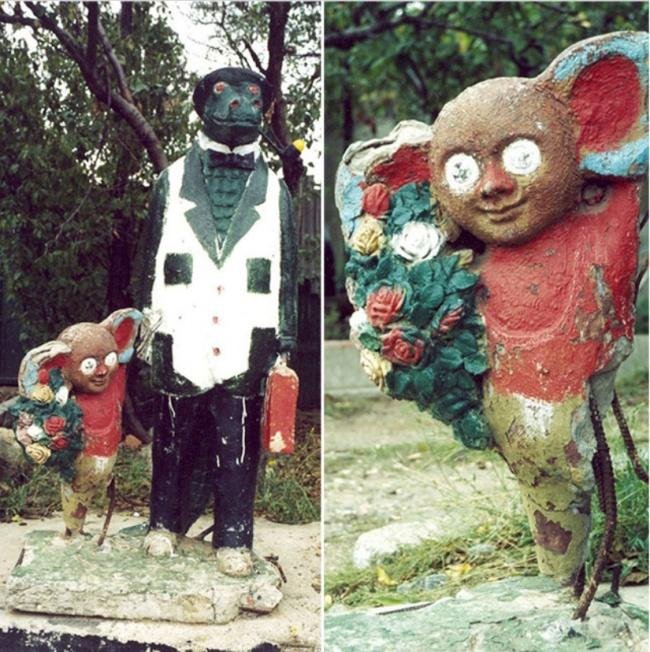 parques-pesadelos-33