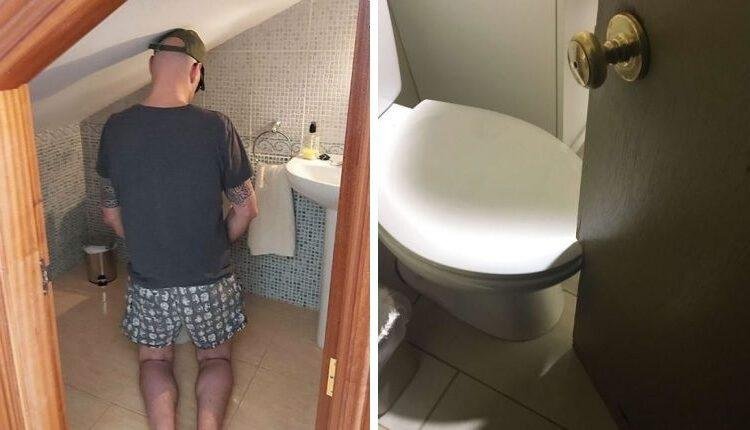 Bau das DICAS