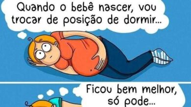 Bau das DICAS