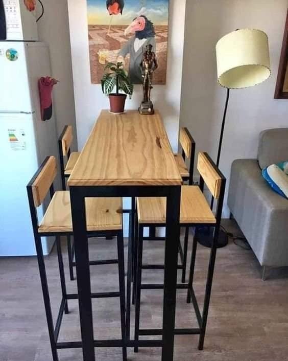 2 Remédios Naturais Eficazes Para Eliminar Calos E Rachaduras Nos Pés!