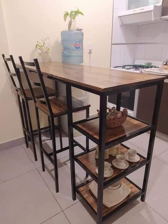 19 Utilidades Incríveis Da água Oxigenada Que Todos Deveriam Conhecer