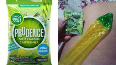 11 Preservativos bem diferentes (8)