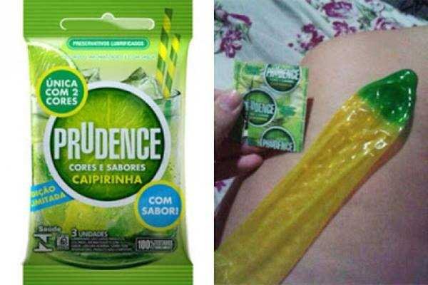11 Preservativos bem diferentes (8)