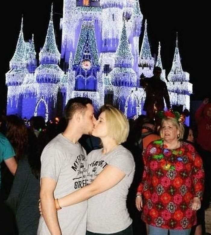 22 photobombs que transformaram momentos comuns em fotos engraçadas s