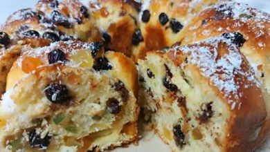 Click Bolso Receitas