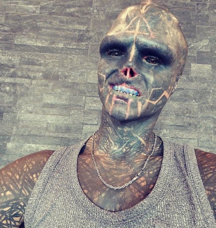 Homem 