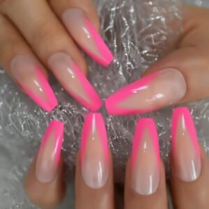 francesinha rosa 2