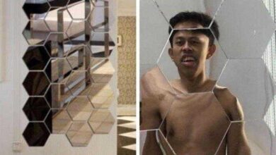 33 internautas que se arrependeram amargamente de suas compras on-line