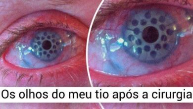 23 imagens que mostram que o universo nunca deixa de nos surpreender