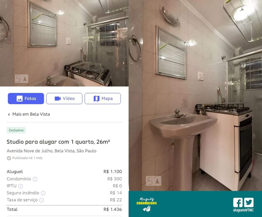 Oração para se libertar financeiramente e na profissão