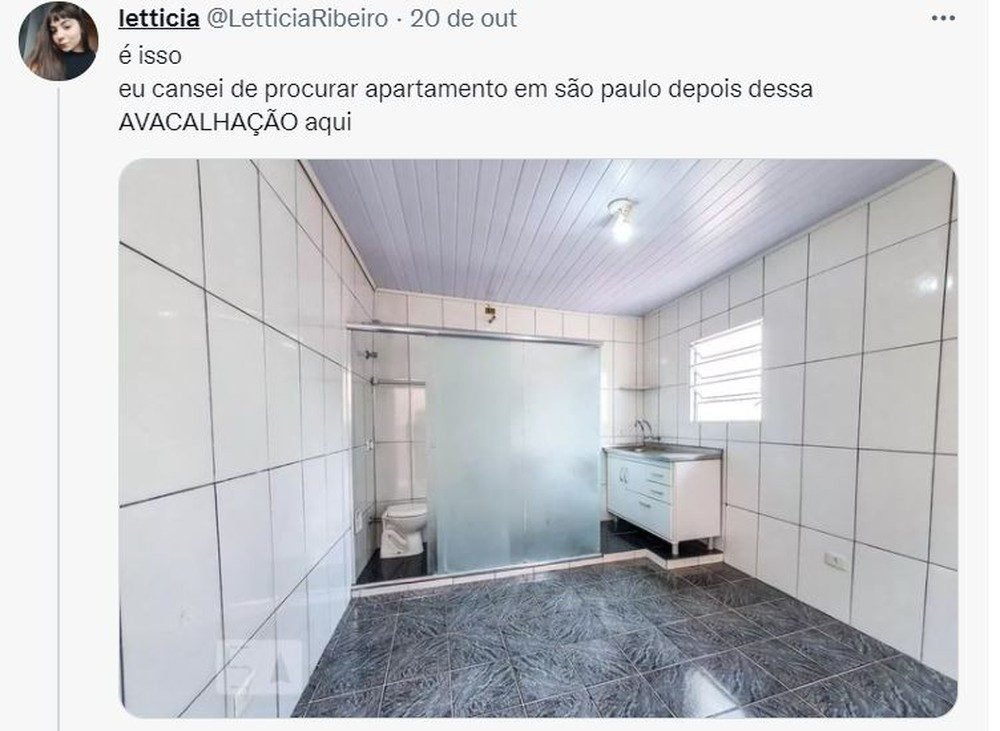 Aprenda a fazer xarope e chá de Guaco contra bronquite e tosse