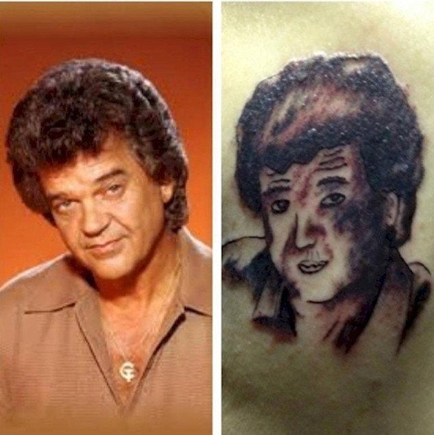 2-11-pessoas-que-devem-ter-se-arrependido-de-suas-tatuagens