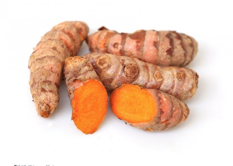 curcuma-dentes5