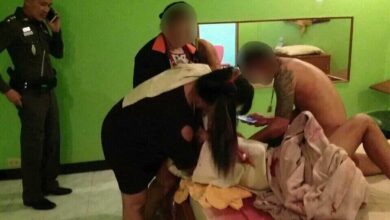 Noite De Amor Termina Em Hospital Após Tentativa De Posição Ousada • Bau Das DICAS