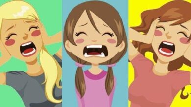 Coisas Que Mais Irritam Cada Signo • Bau Das DICAS