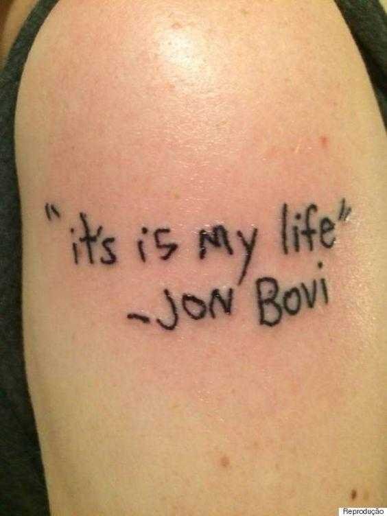 1594321353 124 7 tatuagens marcadas na pele mas que doeram na alma