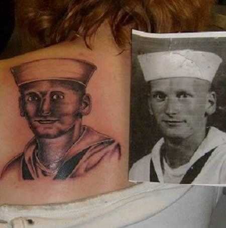1594321354 809 7 tatuagens marcadas na pele mas que doeram na alma