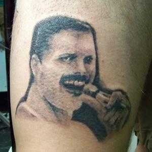 1594321350 998 7 tatuagens marcadas na pele mas que doeram na alma