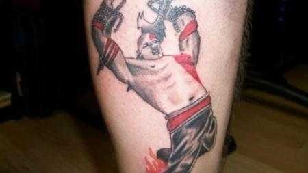 1594321353 112 7 tatuagens marcadas na pele mas que doeram na alma