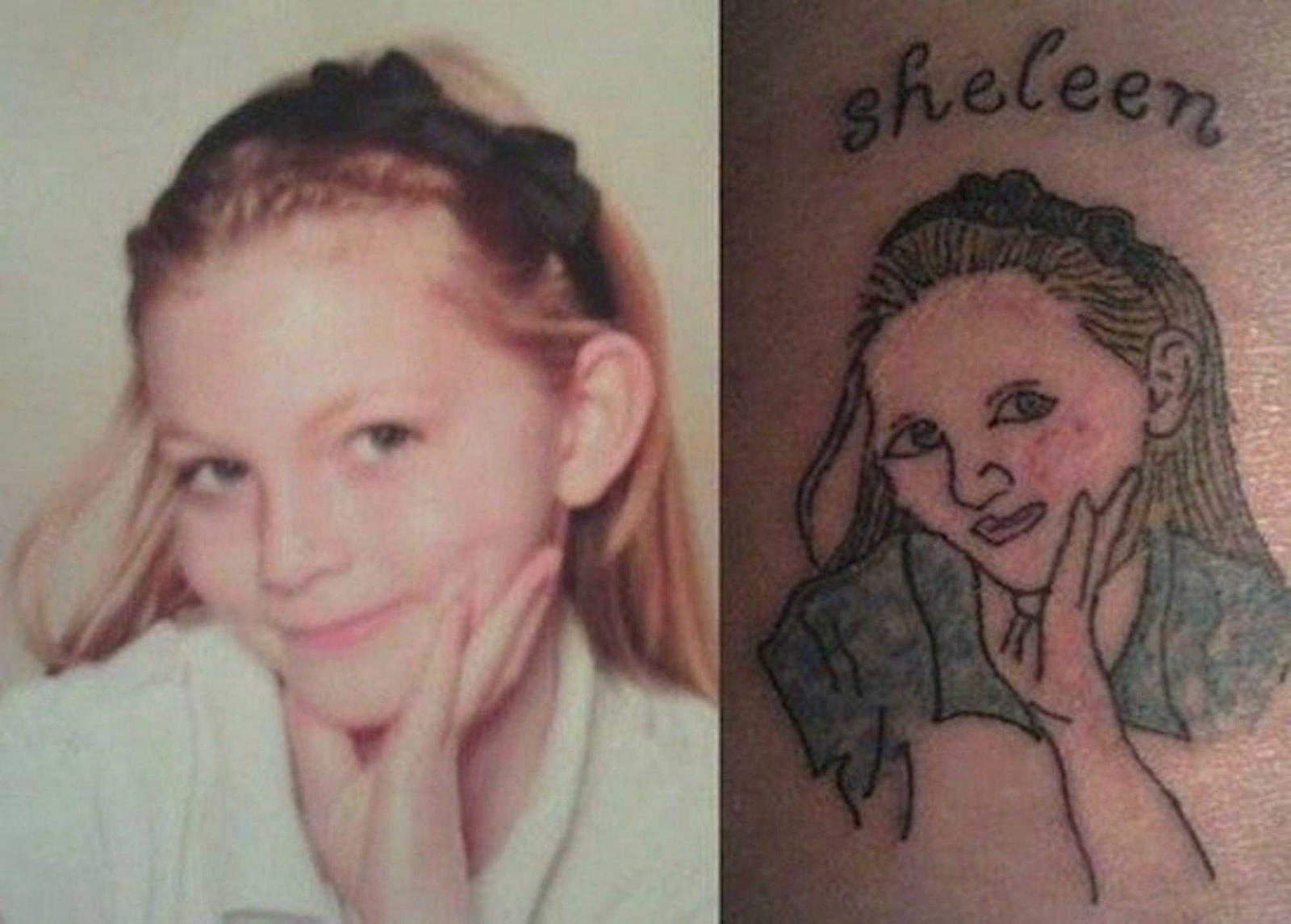1594321352 442 7 tatuagens marcadas na pele mas que doeram na alma