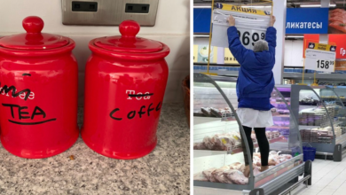 18 pessoas irritantemente preguiçosas que é difícil acreditar que exista no mundo