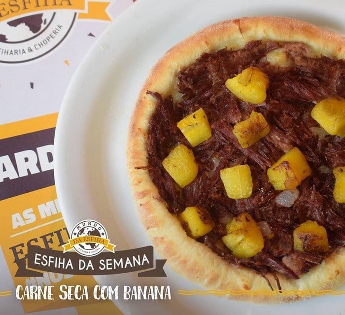 20 arte culinárias que mostram toda a criatividade dos brasileiros 2