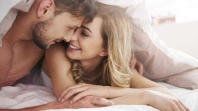 5 coisas que sua esposa precisa todos os dias