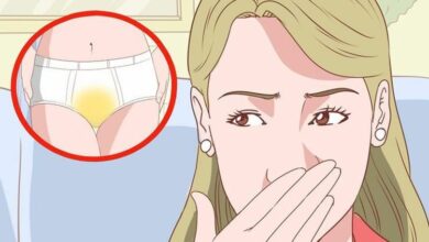 5 coisas que provocam mau cheiro na vagina