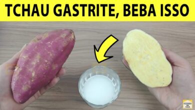 Bau das DICAS