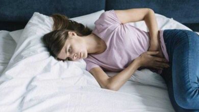 5 Sintomas de endometriose | Bau das DICAS