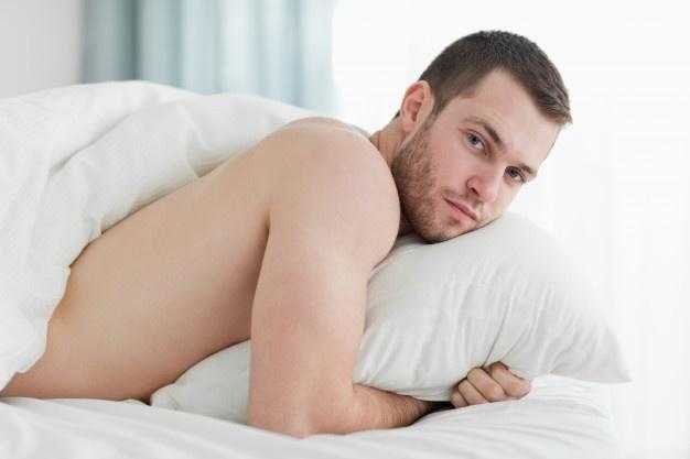 6 Tipos de homens que costumam trair