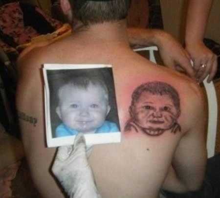 1594321349 473 7 tatuagens marcadas na pele mas que doeram na alma