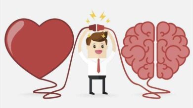 9 Sinais de alta inteligência emocional q