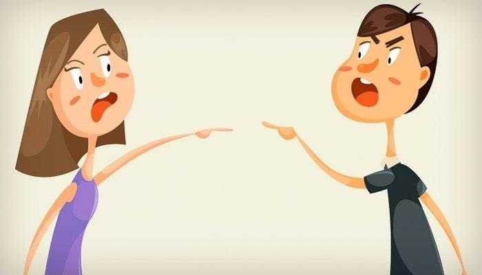 9 Sinais de que seu relacionamento vai acabar