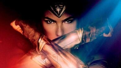 9 Sinais de que você é uma mulher durona e sabe o que quer