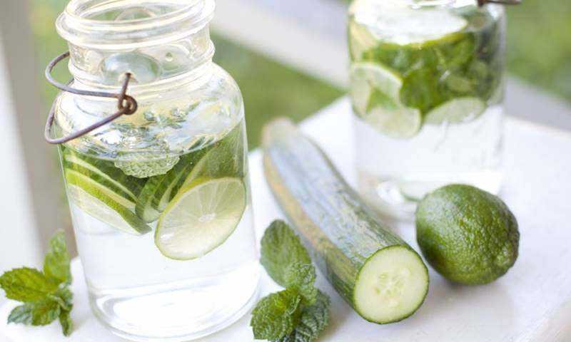 Água-de-limão-pepino-e-gengibre-reduz-peso-em-poucos-dias1