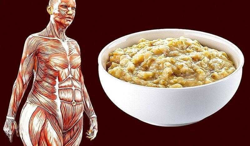 Benefícios de comer aveia todos os dias