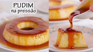 Bau das DICAS