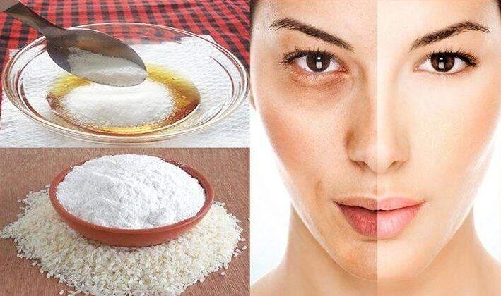 Creme de colágeno caseiro: revitaliza a pele e previne o envelhecimento