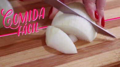 Dicas De Cozinha Pra Quem Odeia Cozinhar • Bau Das DICAS