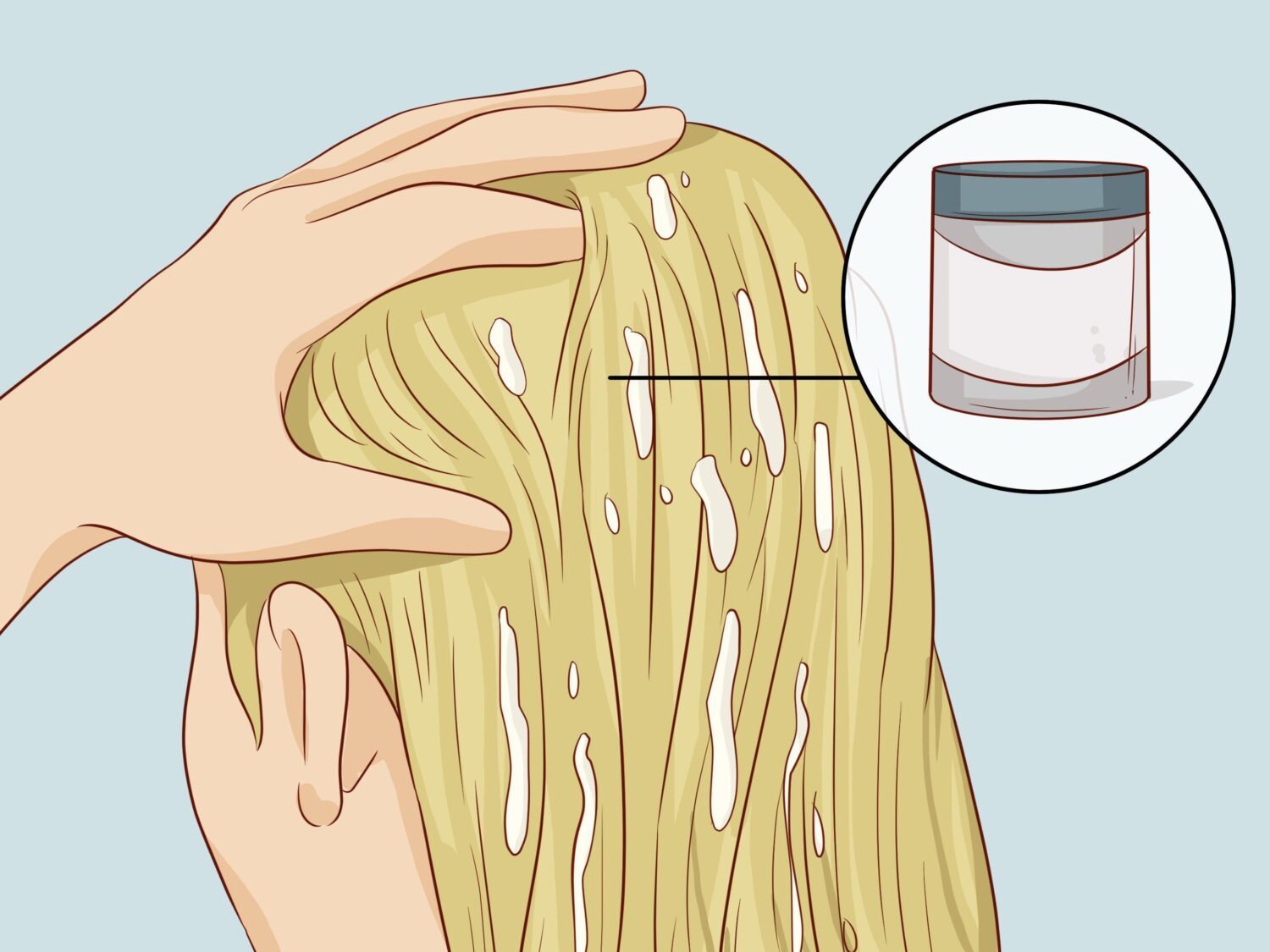 Dicas para quem vai tonalizar o cabelo em casa