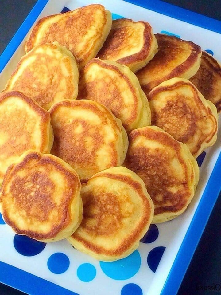 massinha leve mata fome, pronta em 5 minutos e fica uma delícia